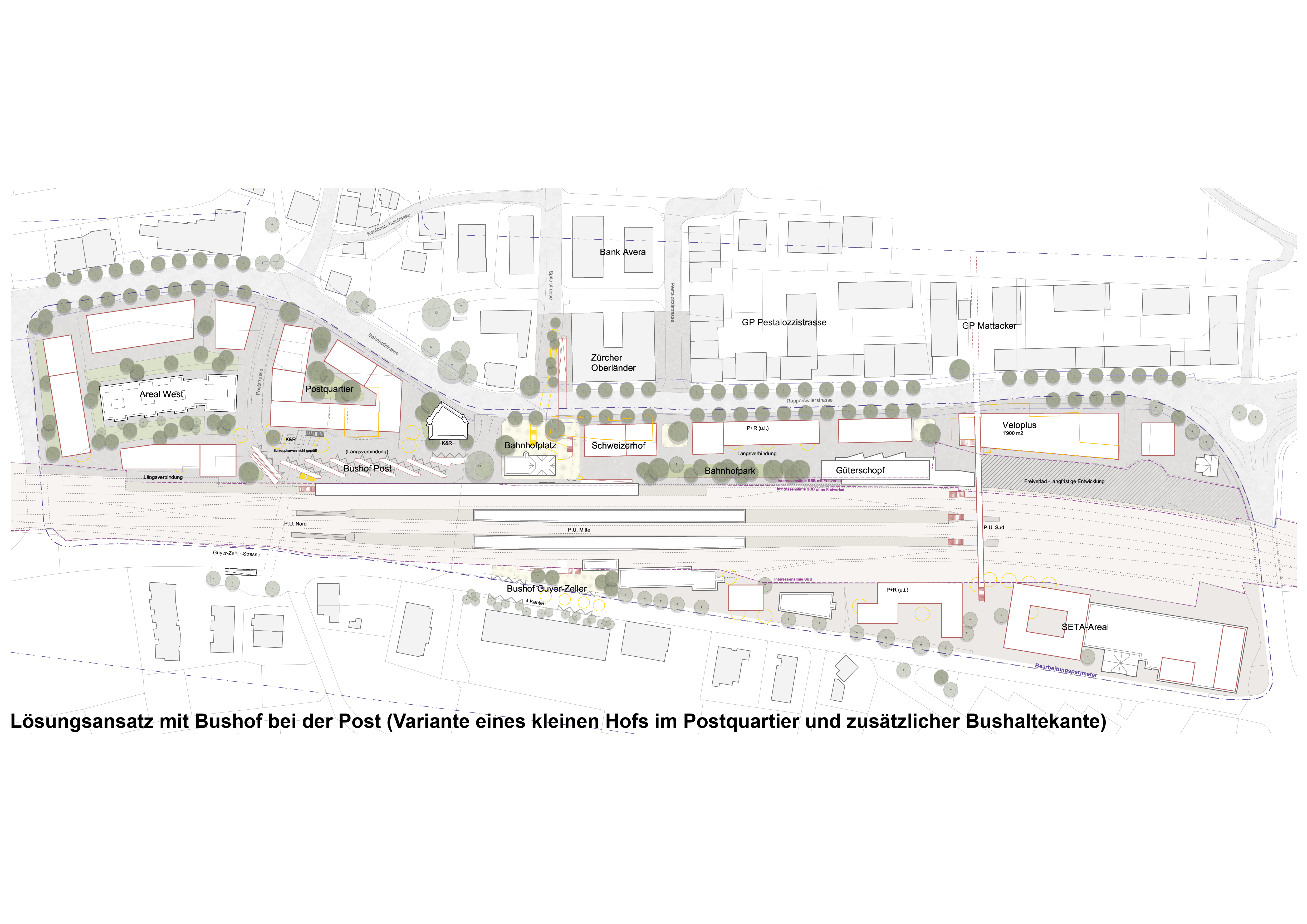 Pln medienherausgabe 231107