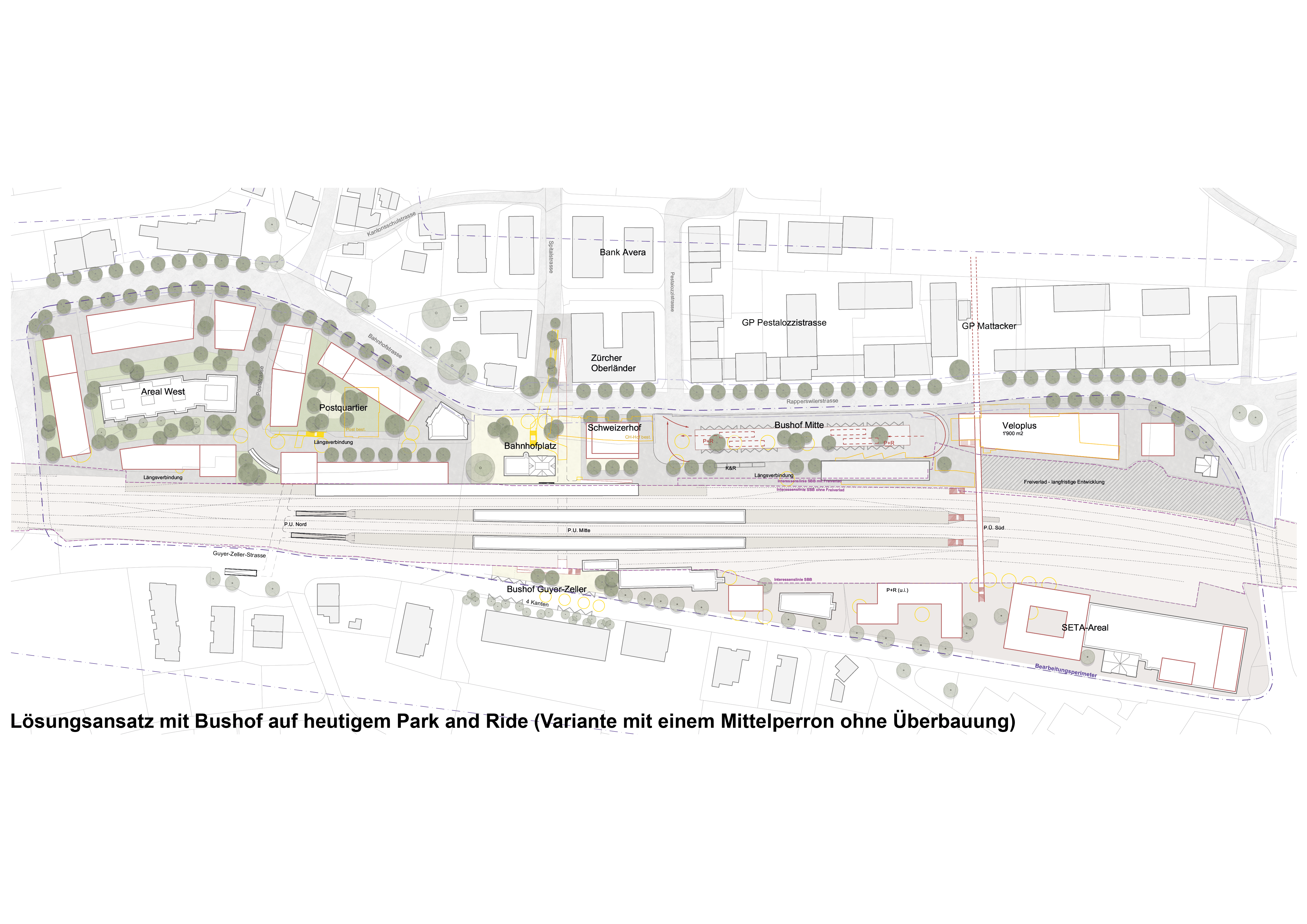 Pln medienherausgabe 2311072