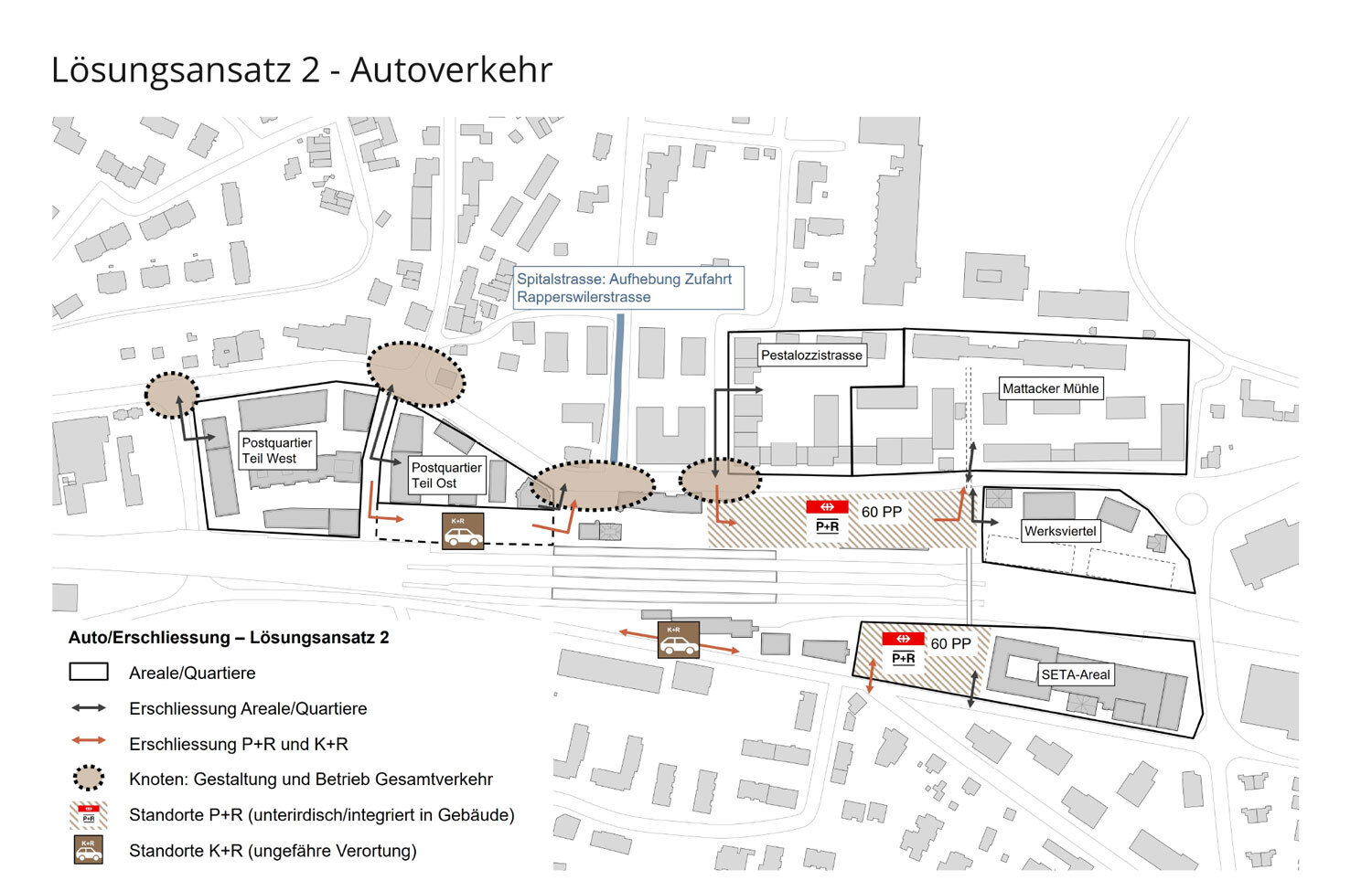 Masterplan Wetzikon 24